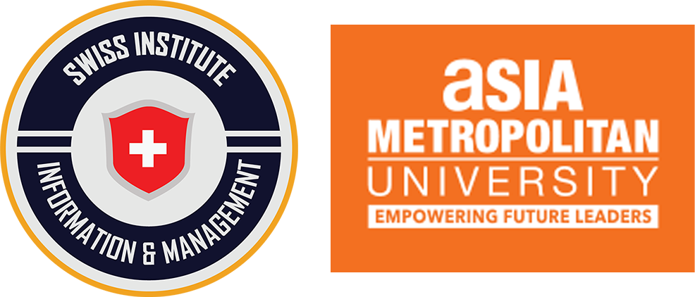logo main